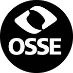 OSSE Icon